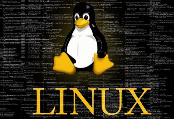 Unix/Linux Training In Pune