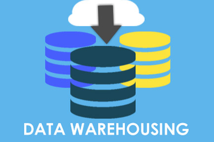 Data Warehousing Courses In Pimpri Chinchwad Pune