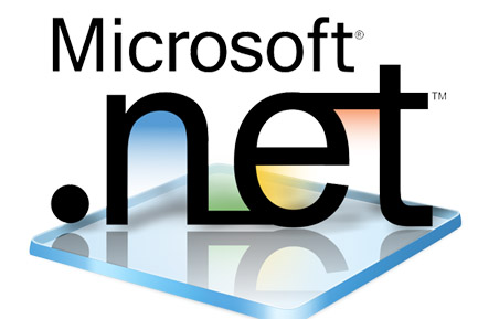 Dot Net Training Centers In Pimpri Chinchwad