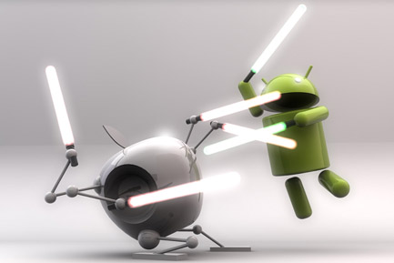 Game Development Courses In Pimpri Chinchwad
