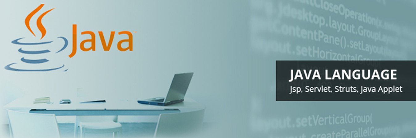  Java Training Institute In Pune
