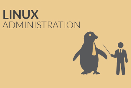 Unix/Linux Training In Pimpri Chinchwad
